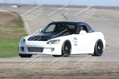 media/Dec-21-2025-Speed Ventures (Sun) [[49cb7d784c]]/Red Group/Session 2/